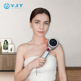 HD - CureX (Class IV laser) - Uno Vita AS