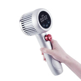 HD - CureX (Class IV laser) - Uno Vita AS