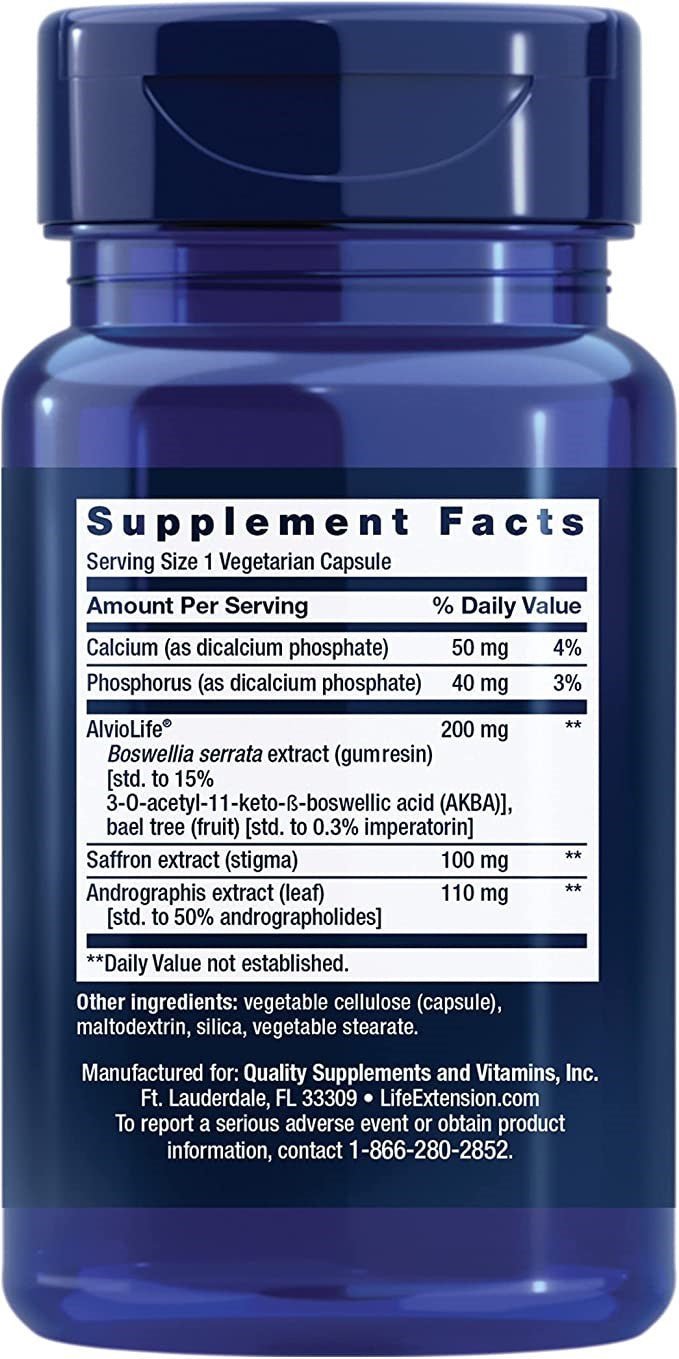 Healthy Lungs - Uno Vita AS