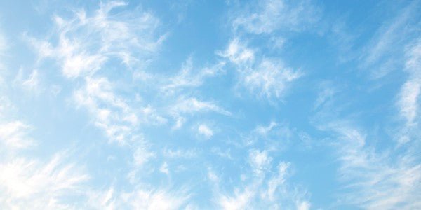 Healthy Lungs - Uno Vita AS