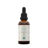 HerbEra Angelica Tincture - Uno Vita AS