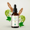 HerbEra Angelica Tincture - Uno Vita AS