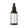 HerbEra Bronchitix Tincture - Uno Vita AS