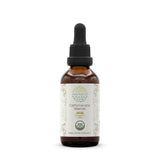 HerbEra California and Valerian Tincture - Uno Vita AS