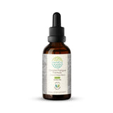 HerbEra Chronic Fatigue Formula Tincture - Uno Vita AS