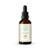HerbEra Cilantro Tincture - Uno Vita AS
