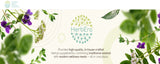 HerbEra Clove Tincture - Uno Vita AS
