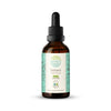 HerbEra Detoxis Tincture - Uno Vita AS
