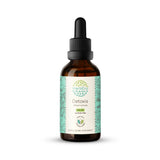 HerbEra Detoxis Tincture - Uno Vita AS