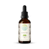 HerbEra Hawthorn Berry Tincture - Uno Vita AS