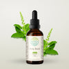 HerbEra Holy Basil Tincture - Uno Vita AS