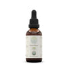 HerbEra Passionflower Tincture - Uno Vita AS