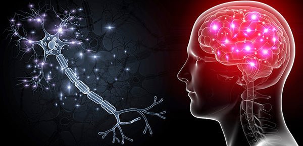 Hue Light Hydrogen inhalator (1400 ml H2 - professional) - Uno Vita AS