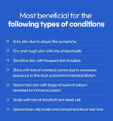 Hue Light Nanobubble Hydrogen SPA Generator - Uno Vita AS