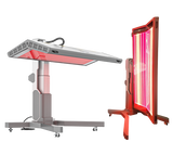 HUE LIGHT Whole - body PBM Panel Whole - body (PBM Wing) - Uno Vita AS