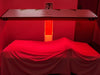 HUE LIGHT Whole - body PBM Panel Whole - body (PBM Wing) - Uno Vita AS