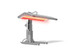 HUE LIGHT Whole - body PBM Panel Whole - body (PBM Wing) - Uno Vita AS