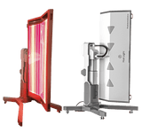 HUE LIGHT Whole - body PBM Panel Whole - body (PBM Wing) - Uno Vita AS
