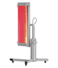 HUE LIGHT Whole - body PBM Panel Whole - body (PBM Wing) - Uno Vita AS