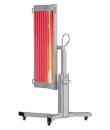 HUE LIGHT Whole - body PBM Panel Whole - body (PBM Wing) - Uno Vita AS