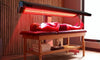 HUE LIGHT Whole - body PBM Panel Whole - body (PBM Wing) - Uno Vita AS