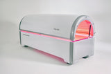 Hue Light Whole Body Photobiomodulation - Uno Vita AS