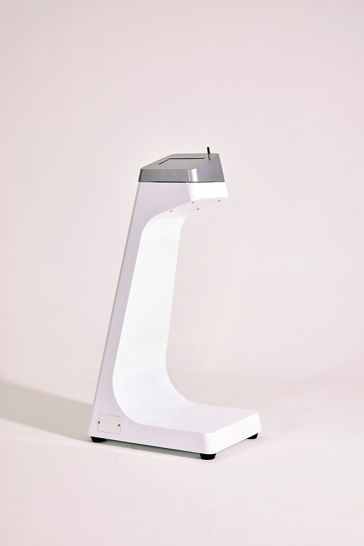 Hue Light Whole Body Photobiomodulation - Uno Vita AS