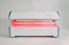 Hue Light Whole Body Photobiomodulation - Uno Vita AS