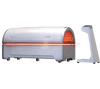 Hue Light Whole Body Photobiomodulation - Uno Vita AS