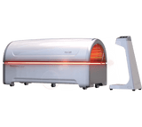 Hue Light Whole Body Photobiomodulation - Uno Vita AS