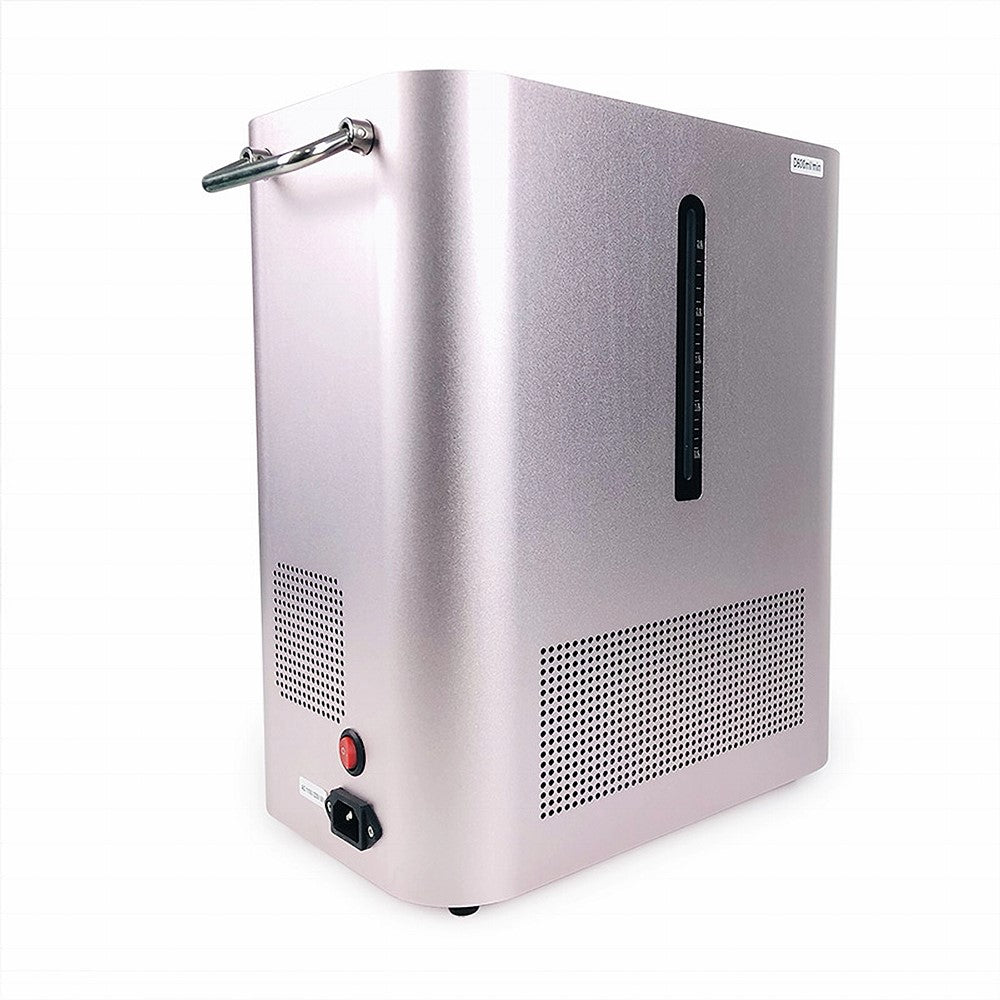 Hydrogen inhalator GY-HX900 (600 ml H2) - Uno Vita AS