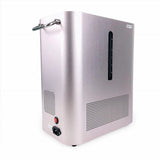 Hydrogen inhalator GY-HX900 (600 ml H2) - Uno Vita AS