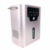 Hydrogen inhalator GY-HX900 (600 ml H2) - Uno Vita AS