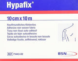 HYPAFIX® medisinsk tape (for fiksering av elektroder) - Uno Vita AS