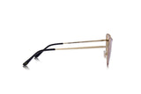 Hyperlight Eyewear® Butterfly, Red – Modell THE - 0701RD - Uno Vita AS