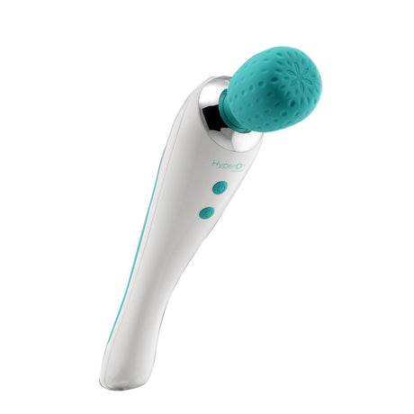 HyperOn Massager - Uno Vita AS