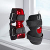 Idealight Red Light Therapy Device Knee Elbow Pads - Uno Vita AS