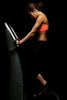 Sonic Wave Vibro-Acoustic Exercise & Training System