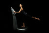 Sonic Wave Vibro-Acoustic Exercise & Training System