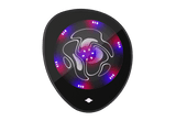 Infopathy Glowing IC Pad 3 - Uno Vita AS