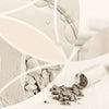 Toxin Binder