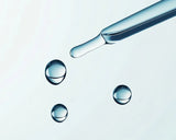 Ionic Liquid Boron Silica Drops - Uno Vita AS