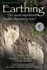 Jordingslaken (Earthing or Grounding) universal - Uno Vita AS