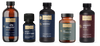 Liposomal Magtein