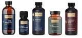 Liposomal Magtein
