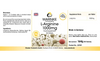 L-Arginine 1000 mg - 90 Tablets - Vegan