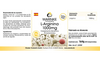L-Arginine 1000 mg - 90 Tablets - Vegan