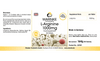 L-Arginine 1000 mg - 90 Tablets - Vegan - Uno Vita AS