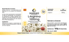L-Arginine 1000 mg - 90 Tablets - Vegan - Uno Vita AS