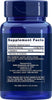 L - Tryptophan - Uno Vita AS